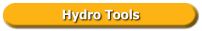 Manufacturers of EOD Hydro Tools and Counter IED Technology