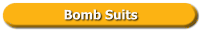 Manufacturers & Suppliers of Bomb Suits for EOD Techs and Bomb Squads 