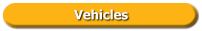 Manufacturers of Vehicles for EOD, Military, and Law Enforcement