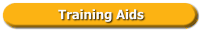 Manufacturers of Inert Explosives, IED Training Aids / Devices; for EOD, UXO, C-IED, and Counter Terrorism Training