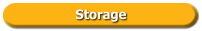 Manufacturers of Explosives Storage Units and Equipment