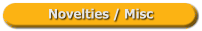 Manufacturers / Suppliers of EOD Collectibles, Novelties, Military Gifts & Displays