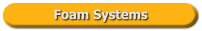 Manufacturers of Foam Systems for IED and Blast Mitagation
