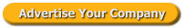 Advertise Your Company on EODbuyersguide.com