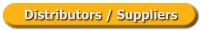Global EOD Equipment Distributors / Suppliers
