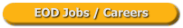 EOD Opportunities, EOD Jobs / Careers within Explosive Ordnance Disposal, IED Training, and Related Fields