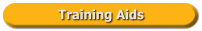 Manufacturers of Inert Explosives, IED Training Aids / Devices; for EOD, UXO, C-IED, and Counter Terrorism Training
