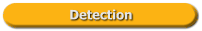 Manufacturers of Bomb & Explosive Trace Detection Technology 