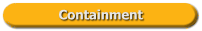 Manufacturers of  Bomb / Explosion Containment Equipment and Blast Mitigation Systems Trade Directory 
